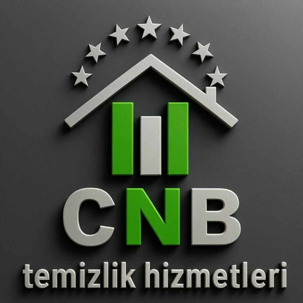 Başiskele Ev Temizliği